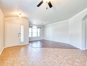 6925 Red Bluff Dr in McKinney, TX - Building Photo - Building Photo