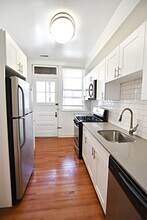 710 W Grace St in Chicago, IL - Building Photo - Building Photo
