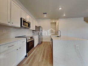 6719 Atlantic Bch Ave in Wesley Chapel, FL - Building Photo - Building Photo