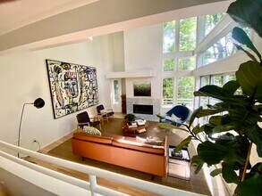3501 E Terrace St in Seattle, WA - Building Photo - Building Photo