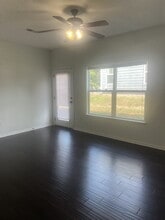 15004 W 64th Terrace in Shawnee, KS - Building Photo - Building Photo