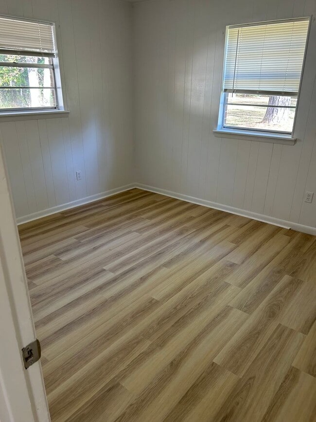 106 Mayberry Ct in Wilmington, NC - Building Photo - Building Photo