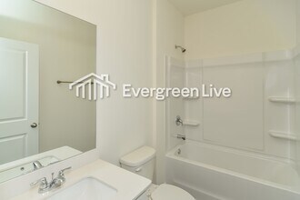 154 Snowdrop Ave in La Vergne, TN - Building Photo - Building Photo