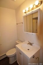 127-131 Harbor Ave in Norwalk, CT - Building Photo - Building Photo