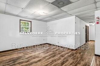 1210 Valley View St in Greensboro, NC - Building Photo - Building Photo