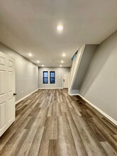 108 N 56th St in Philadelphia, PA - Building Photo - Building Photo