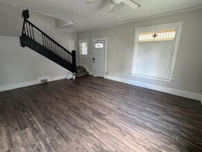 101 7th Ave SE in Aberdeen, SD - Building Photo - Building Photo