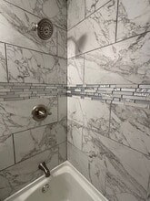 3421 Elm St in East Chicago, IN - Building Photo - Building Photo