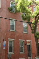 1246 Lombard St, Unit #1