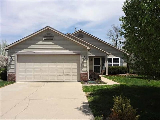property at 10708 Cobblestone Dr