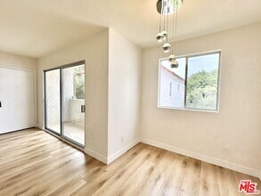 1008 17th St in Santa Monica, CA - Building Photo - Building Photo