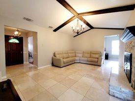 2821 Maydelle Ln in Farmers Branch, TX - Building Photo - Building Photo