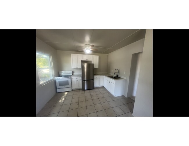 property at 494 Patton St