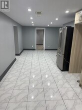 23 Glen Belle Crescent in Toronto, ON - Building Photo - Building Photo