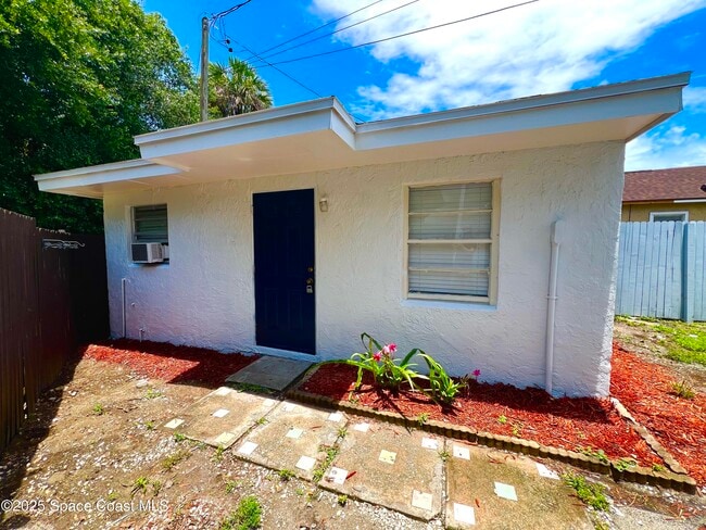 property at 426 Dummitt Ave