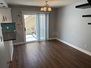 18689 San Marcos St in Fountain Valley, CA - Building Photo - Building Photo
