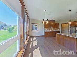 20041 Harness Ave in Lakeville, MN - Building Photo - Building Photo