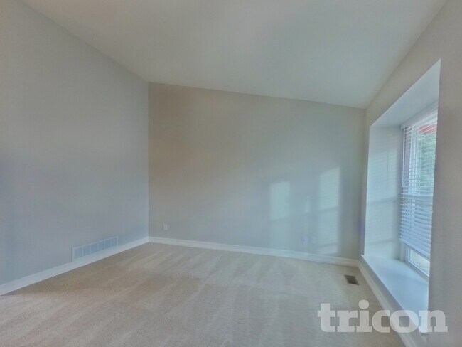 19595 E Amherst Dr in Aurora, CO - Building Photo - Building Photo