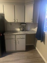 25 Lafayette Ave in East Hartford, CT - Building Photo