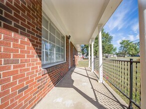 707 Hine St N in Athens, AL - Building Photo - Building Photo