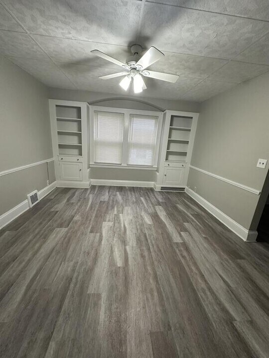 3392 Beechwood Ave in Cleveland Heights, OH - Building Photo