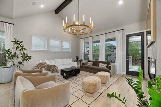 2262 Poppyvine Rd in Frisco, TX - Building Photo - Building Photo