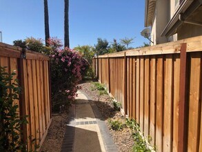 32205 Placer Belair in Temecula, CA - Building Photo - Building Photo