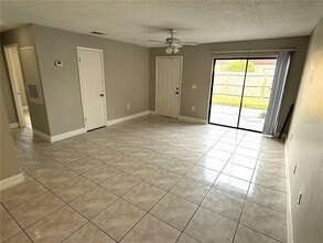 4142 Flying Fortress Ave in Kissimmee, FL - Building Photo - Building Photo
