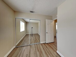 4037 Hale St in Riverside, CA - Building Photo - Building Photo