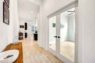 13118 Hidden Vlg Ct in Conroe, TX - Building Photo - Building Photo