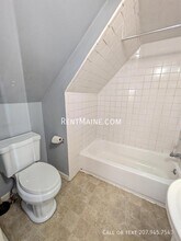 15 Elm St in Bangor, ME - Building Photo - Building Photo