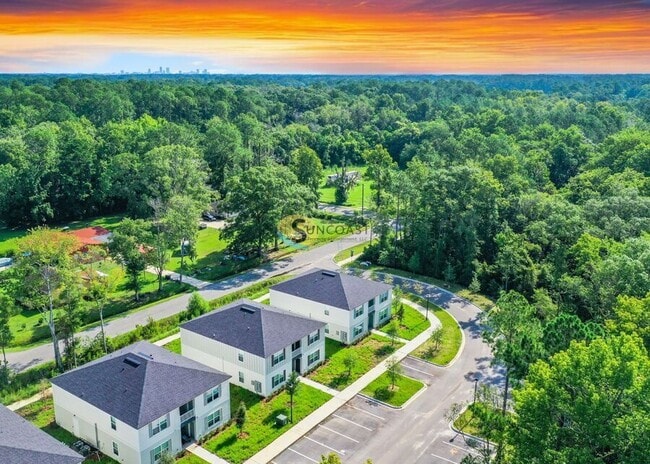 property at 6493 Breezy Oaks Wy