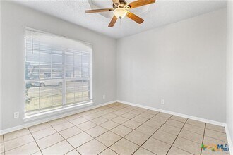 2504 Coach Dr in Killeen, TX - Building Photo - Building Photo