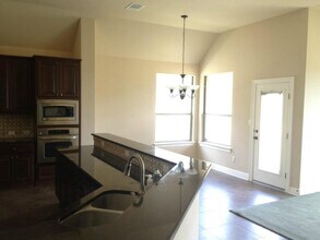 7813 Oteka Cove in Austin, TX - Building Photo - Building Photo
