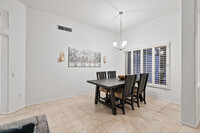 14508 W Corral Dr photo'