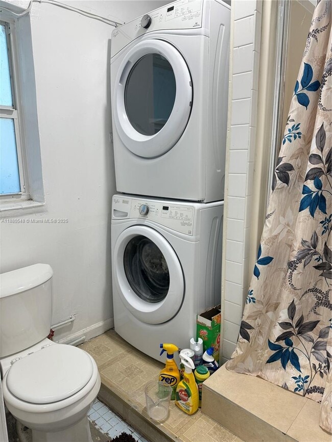 property at 6840 Martin Rd