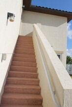 9037 SW 170th Pl in Miami, FL - Building Photo - Building Photo