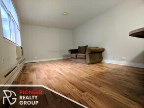 660 W Wrightwood Ave in Chicago, IL - Building Photo - Building Photo