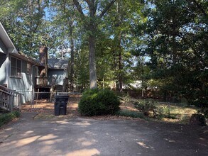 Northgate Home in Opelika, AL - Building Photo - Building Photo