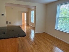 84 N Main St in Westford, MA - Building Photo - Building Photo