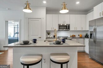 300 Prominence Point Pkwy in Canton, GA - Building Photo - Building Photo