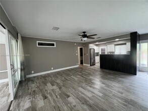 1254 Cordova Rd in Fort Lauderdale, FL - Building Photo - Building Photo