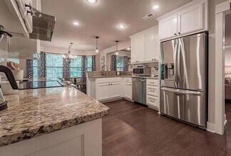 5 Arden Cir in Bella Vista, AR - Building Photo - Building Photo