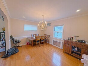 58-36 Bell Blvd in Queens, NY - Building Photo - Building Photo