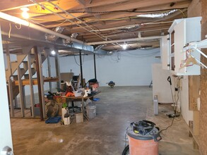 12 Patrick Rd in Fayetteville, TN - Building Photo - Building Photo