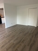 1012 Adams Ave in Salisbury, MD - Building Photo - Building Photo