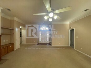 316 Wynfield Ln in Bonaire, GA - Building Photo - Building Photo