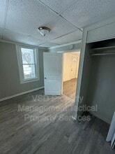 2180 W 83rd St in Cleveland, OH - Building Photo - Building Photo