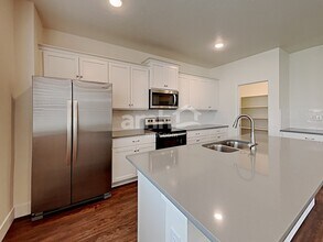9472 W Chino St in Star, ID - Building Photo - Building Photo