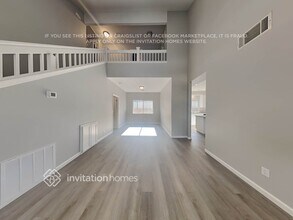 367 Samantha Pl in Vacaville, CA - Building Photo - Building Photo
